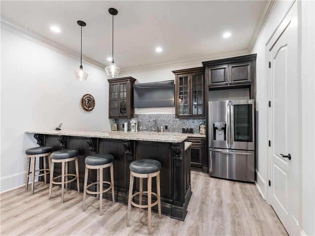 1891 Sam Snead Drive