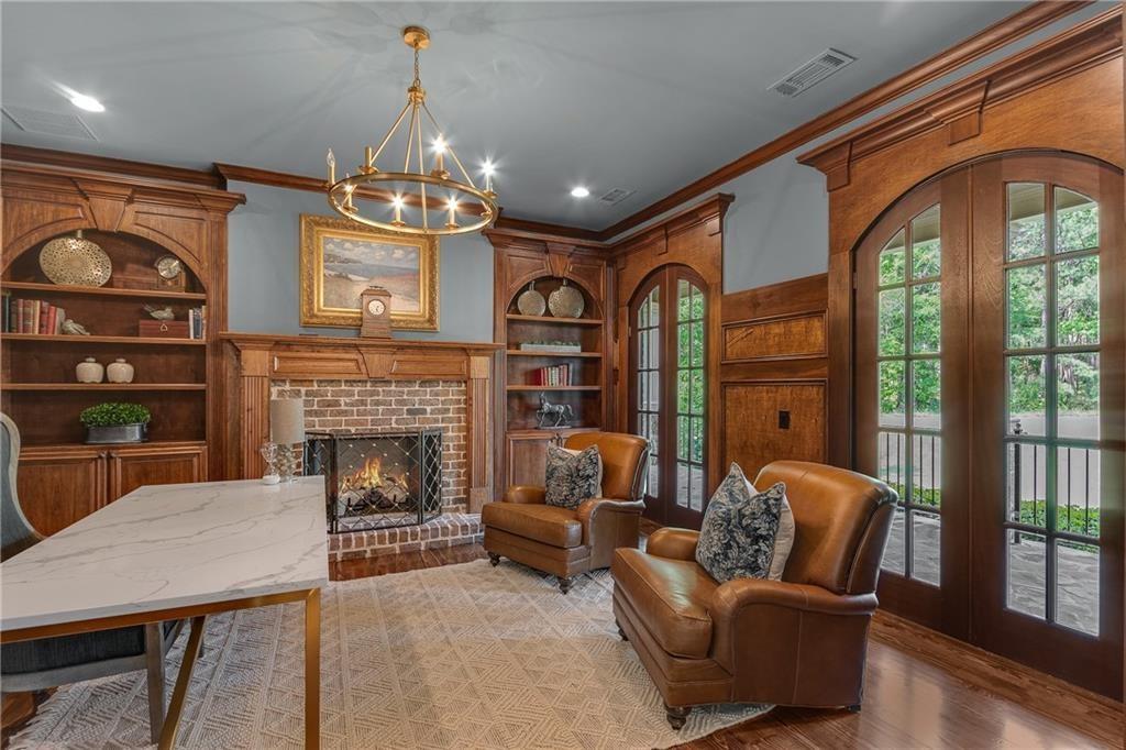 1891 Sam Snead Drive