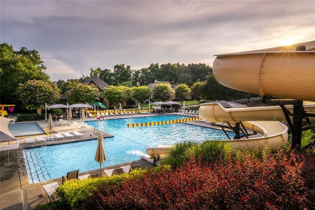 1891 Sam Snead Drive