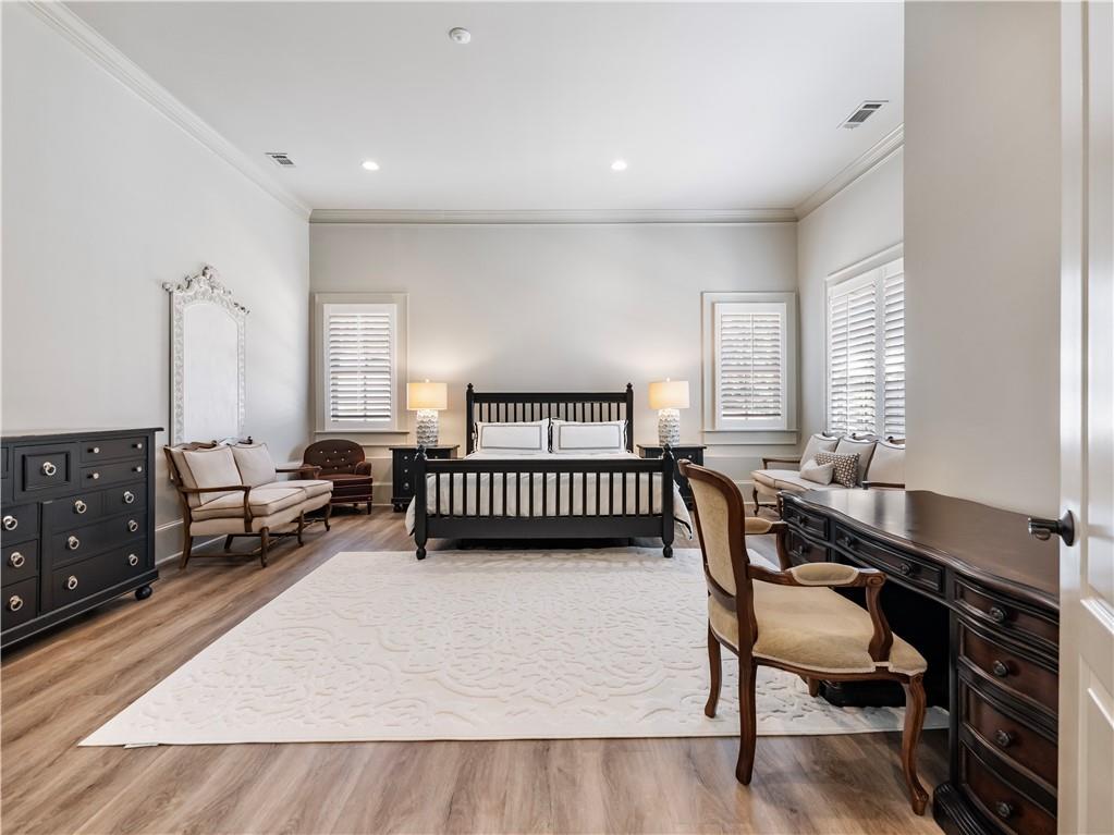 1891 Sam Snead Drive