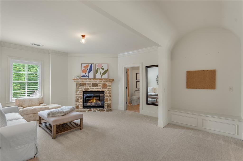 1891 Sam Snead Drive