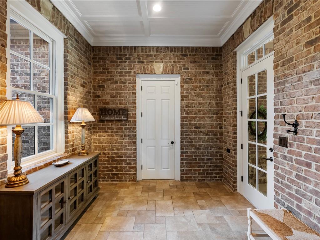 1891 Sam Snead Drive