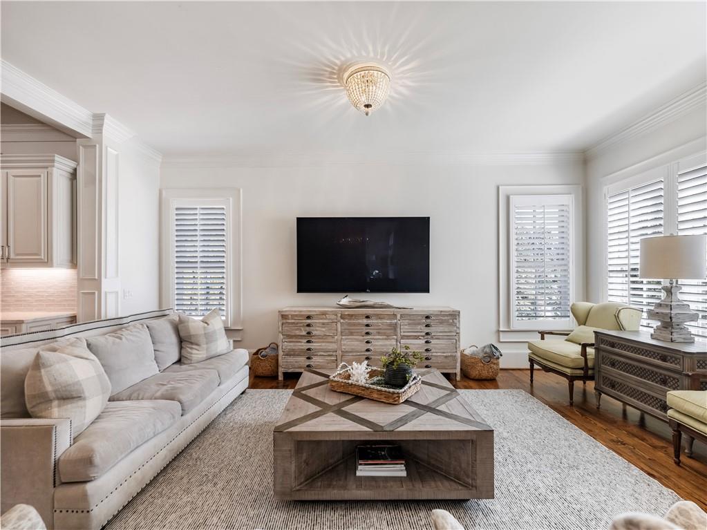 1891 Sam Snead Drive