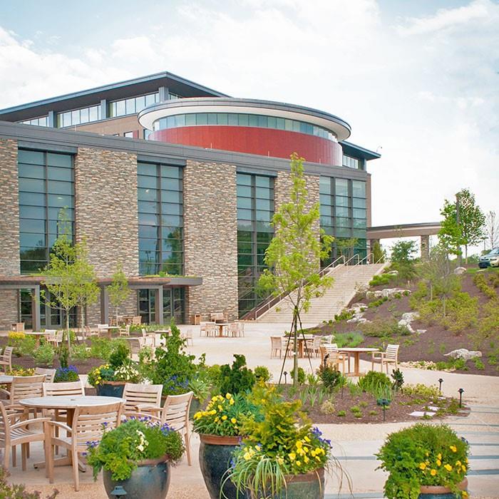 1891 Sam Snead Drive