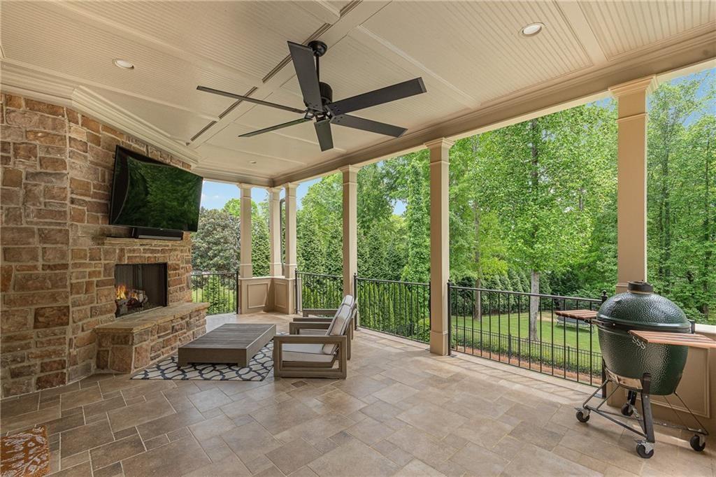 1891 Sam Snead Drive