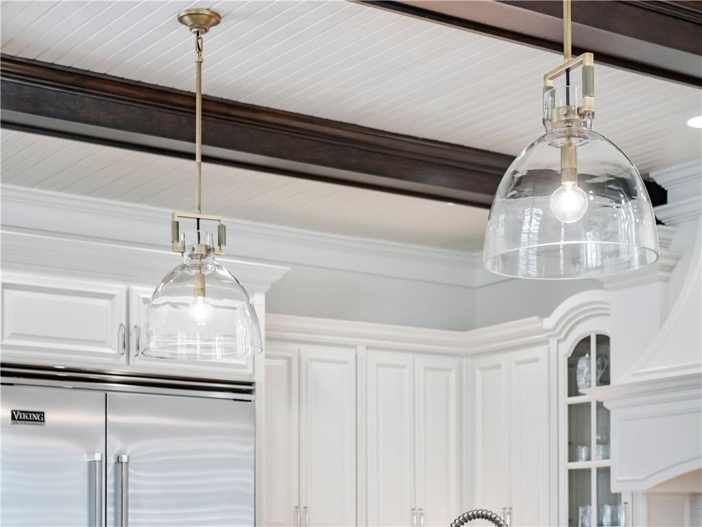 1891 Sam Snead Drive