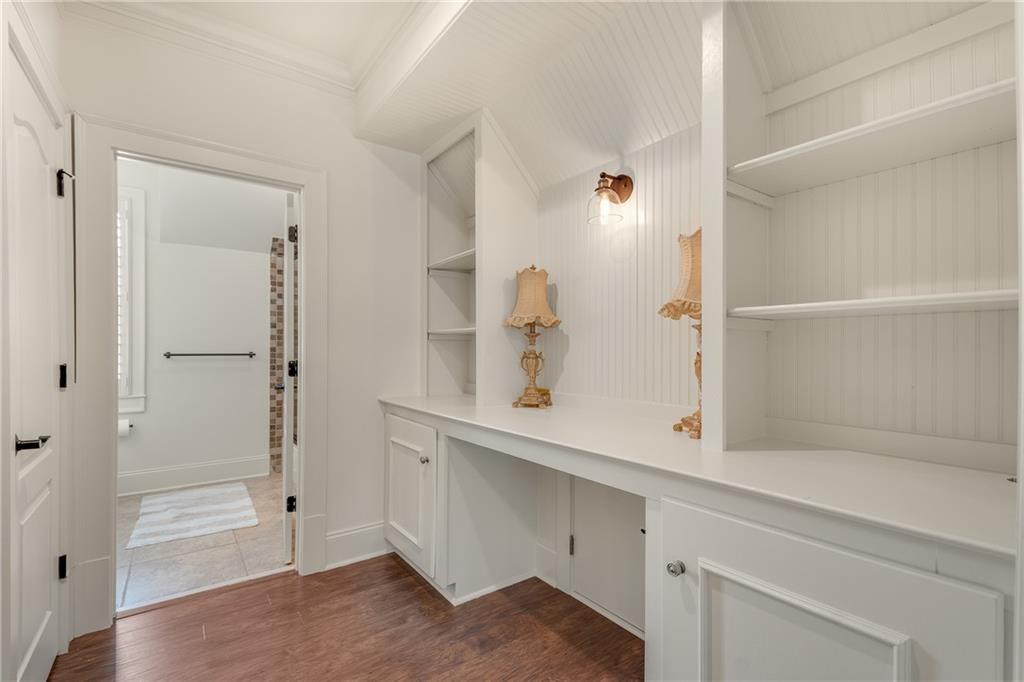 1891 Sam Snead Drive