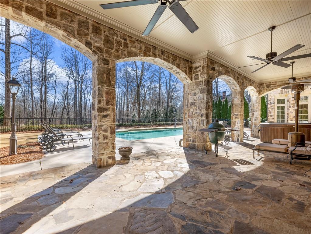 1891 Sam Snead Drive