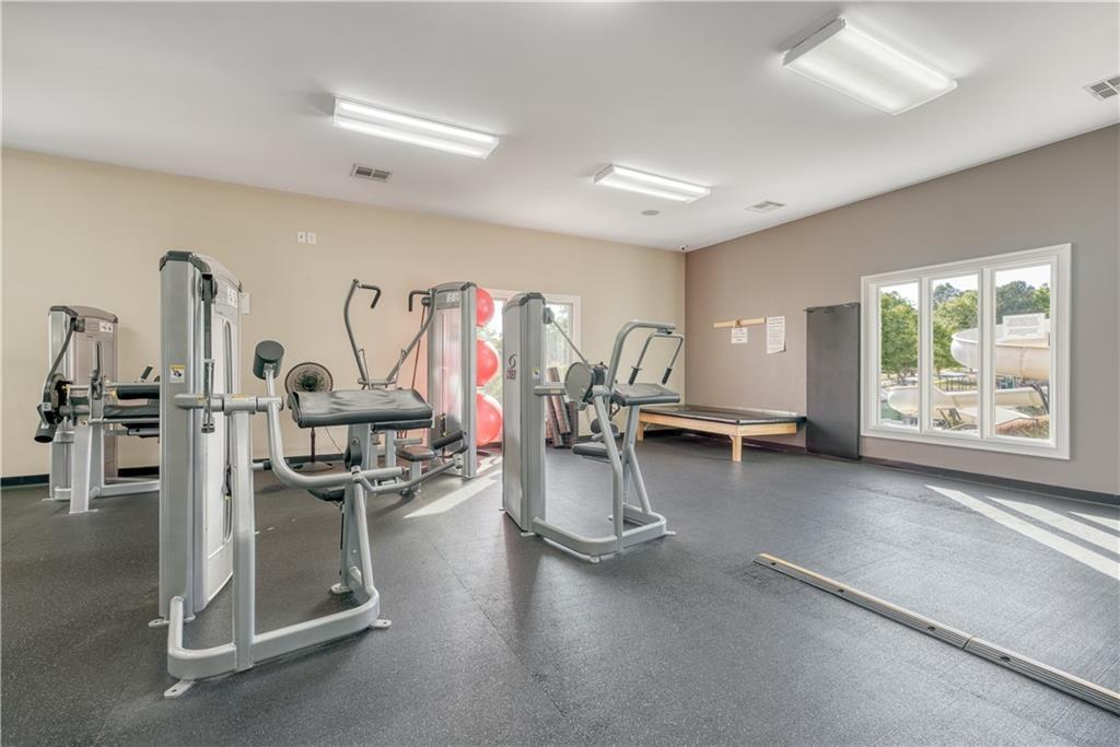 1891 Sam Snead Drive