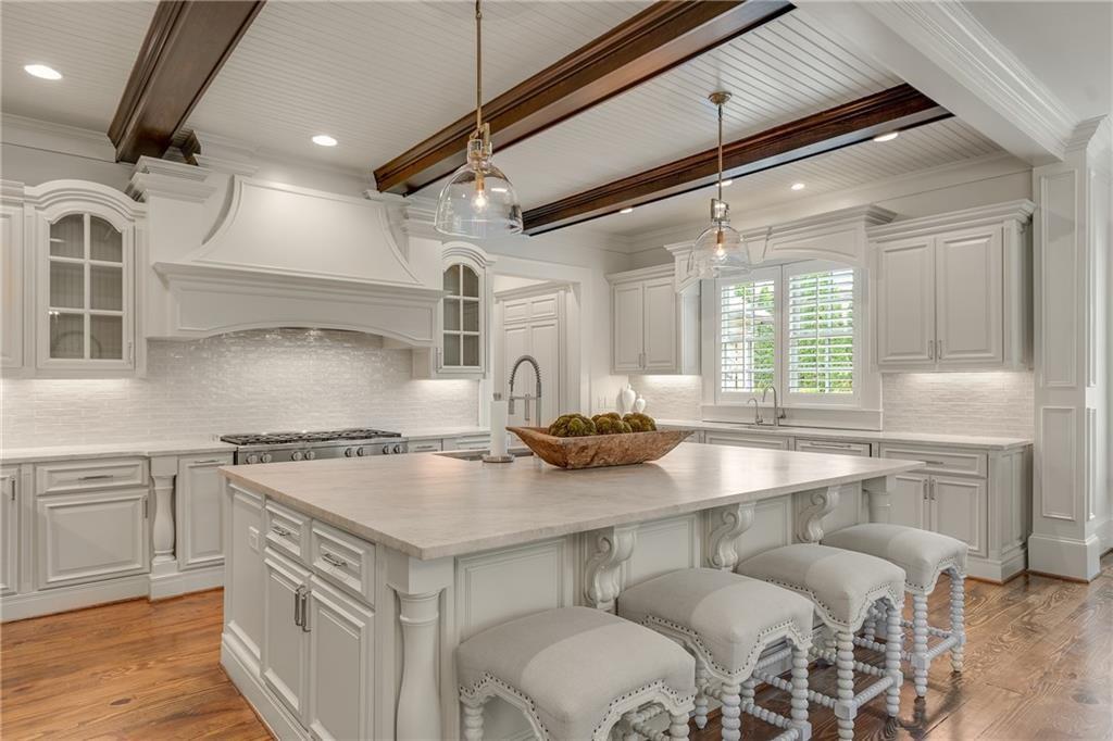 1891 Sam Snead Drive