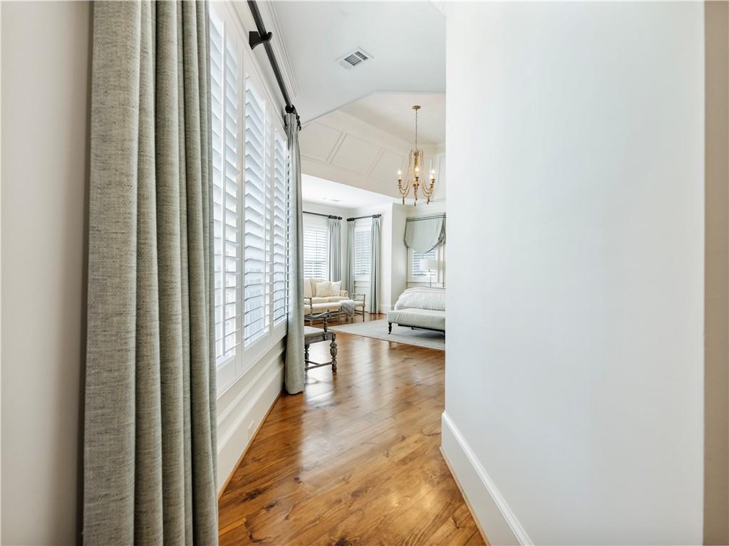 1891 Sam Snead Drive