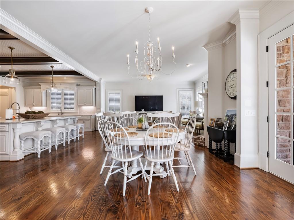 1891 Sam Snead Drive