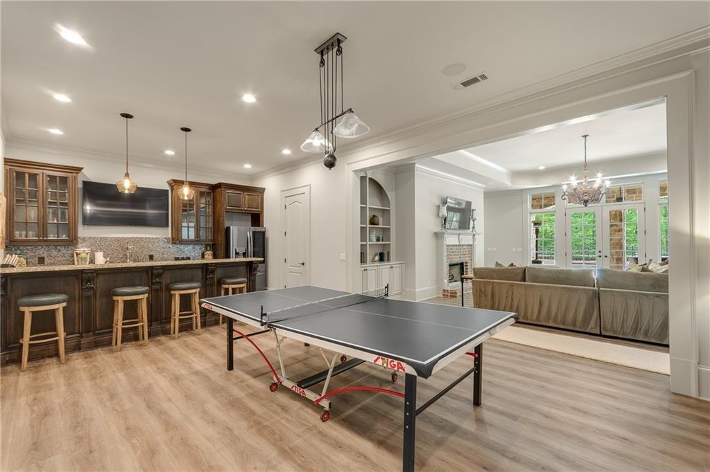 1891 Sam Snead Drive