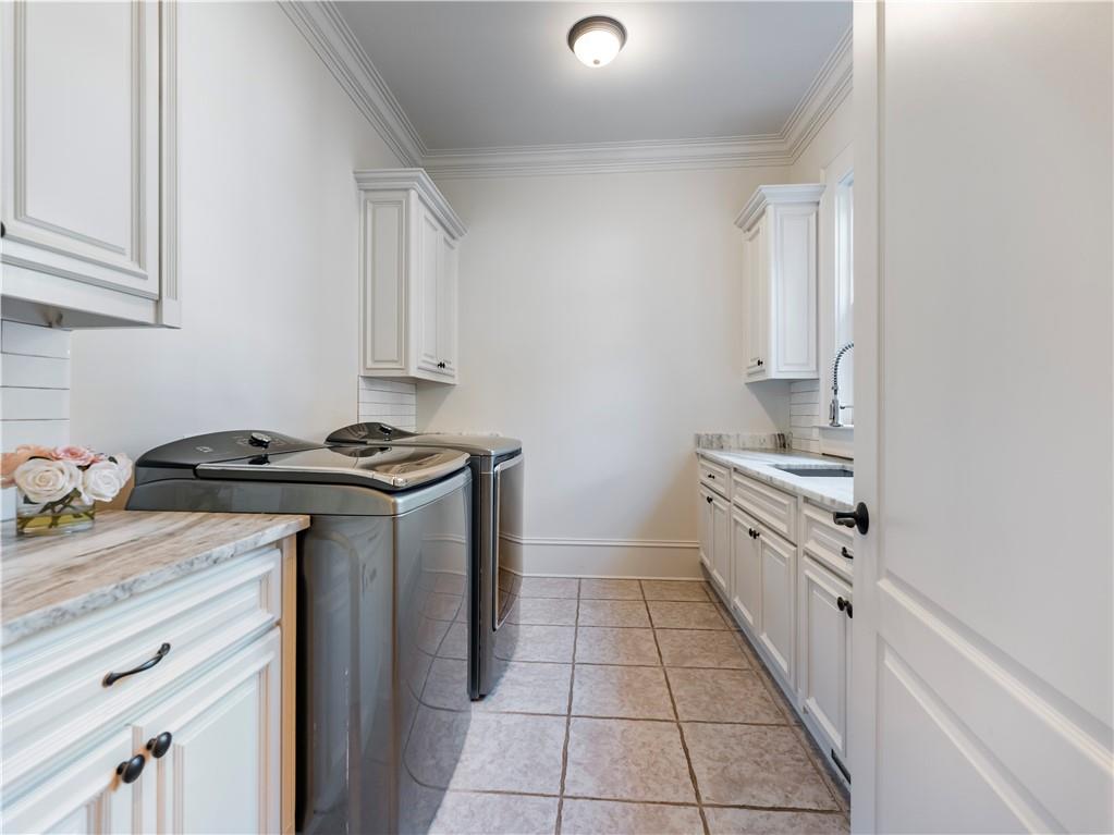 1891 Sam Snead Drive