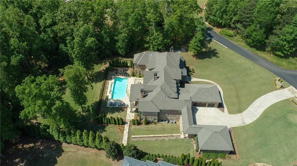 1891 Sam Snead Drive