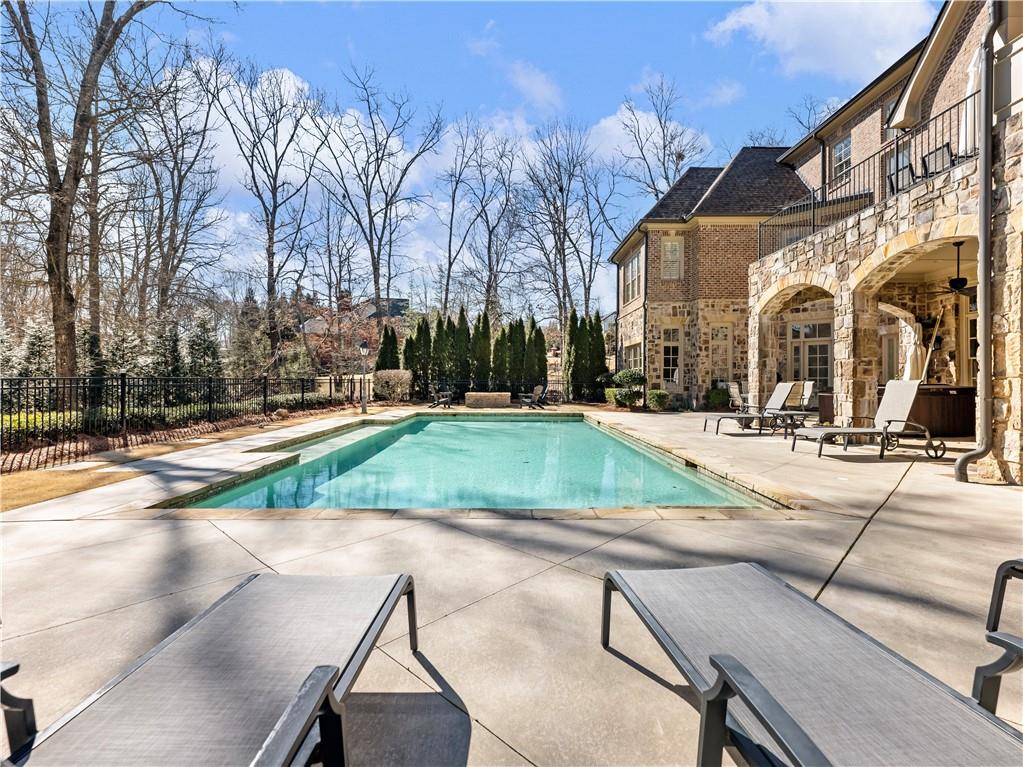 1891 Sam Snead Drive