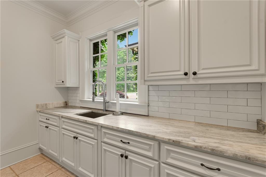 1891 Sam Snead Drive