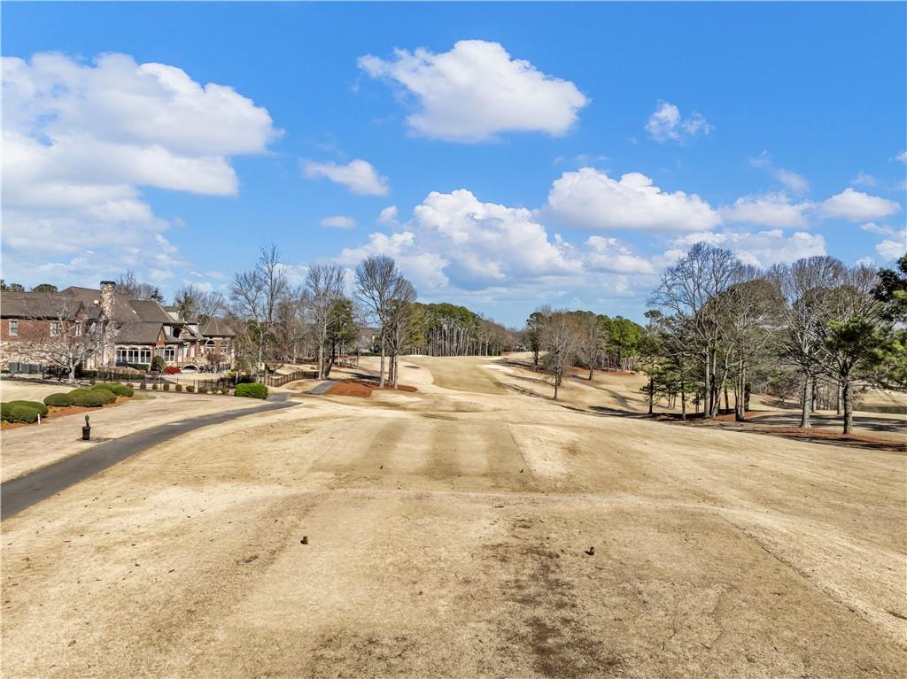 1891 Sam Snead Drive