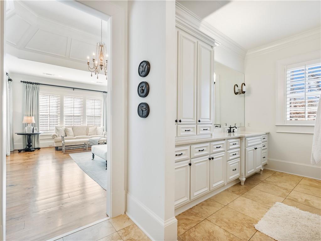 1891 Sam Snead Drive