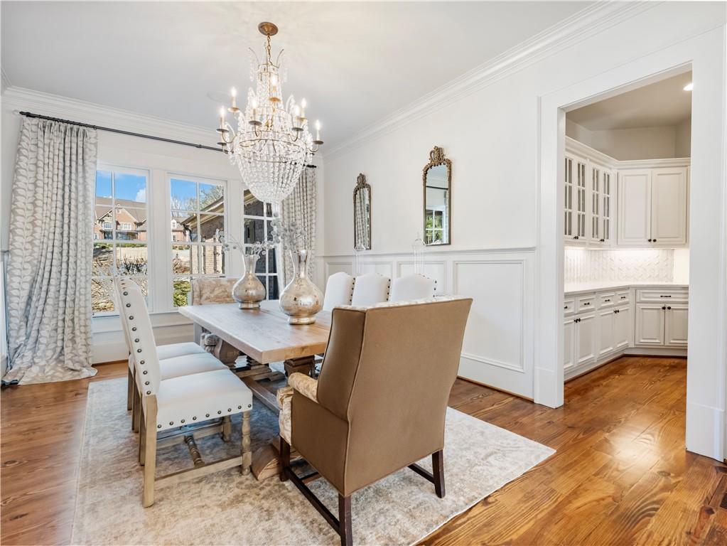 1891 Sam Snead Drive