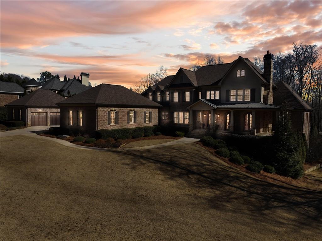 1891 Sam Snead Drive