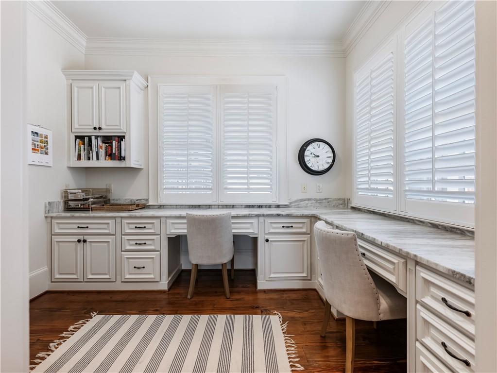 1891 Sam Snead Drive