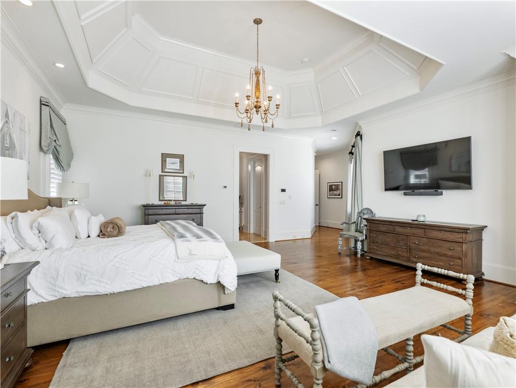 1891 Sam Snead Drive