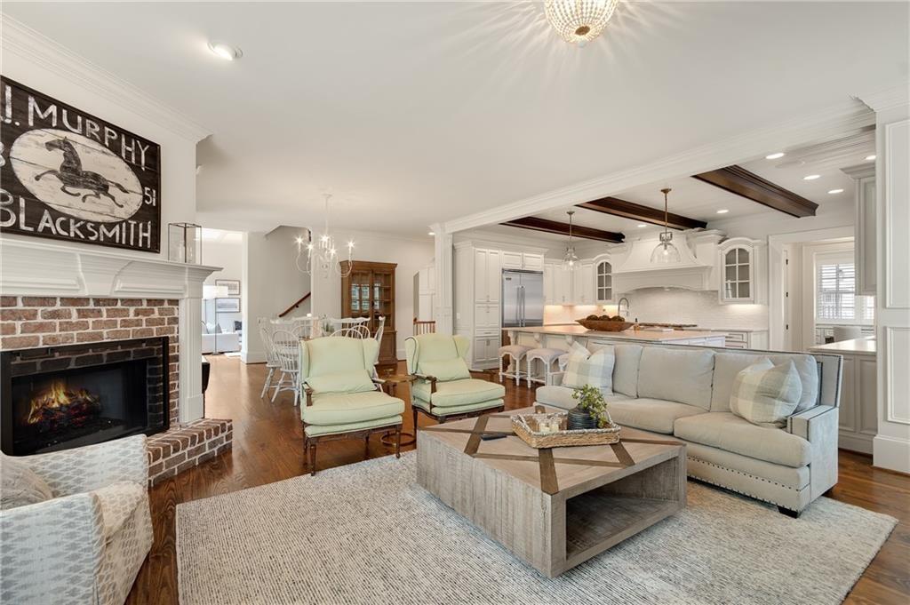 1891 Sam Snead Drive