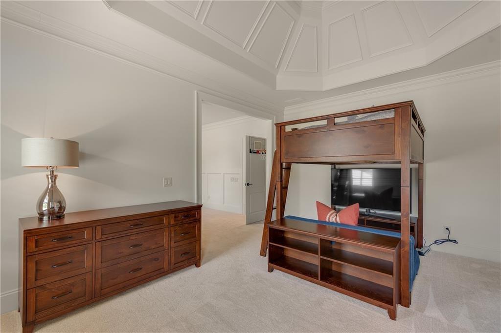 1891 Sam Snead Drive