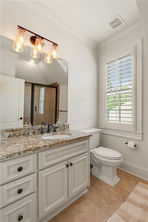 1891 Sam Snead Drive