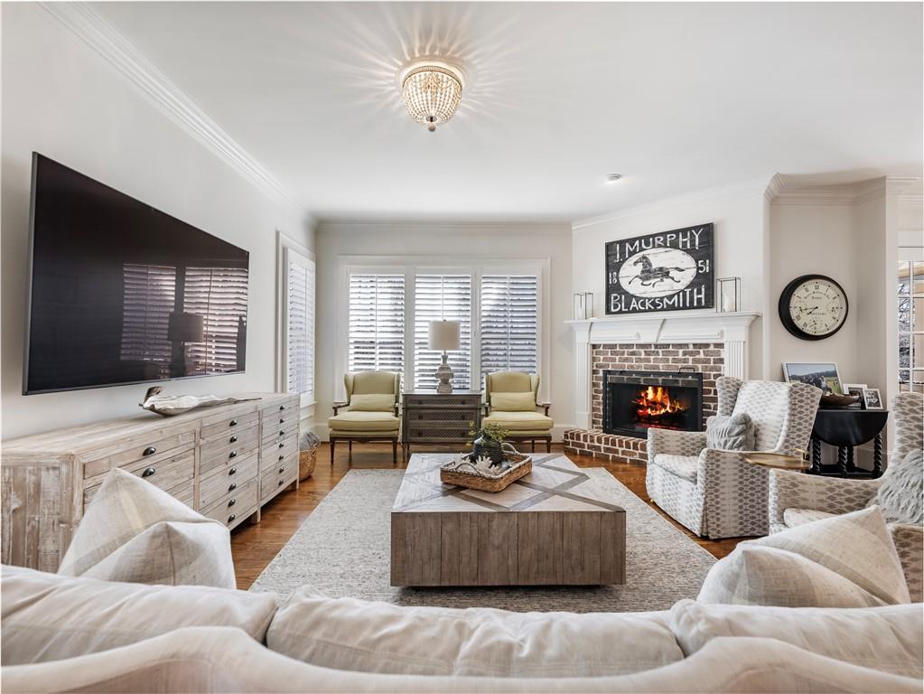 1891 Sam Snead Drive