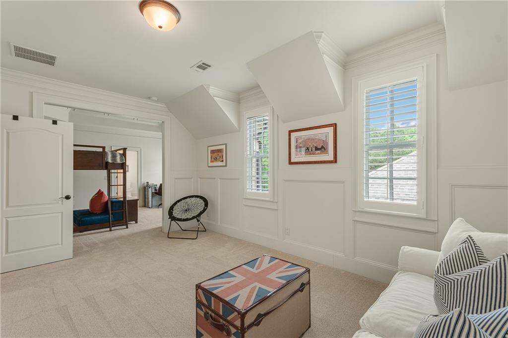 1891 Sam Snead Drive