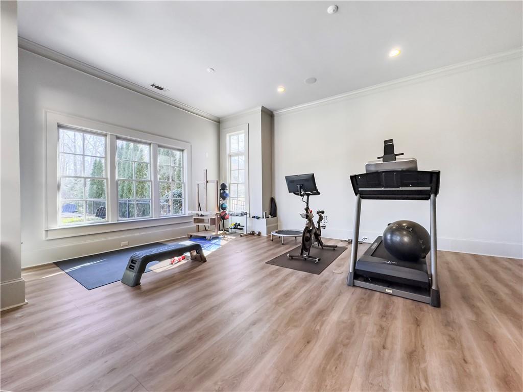 1891 Sam Snead Drive