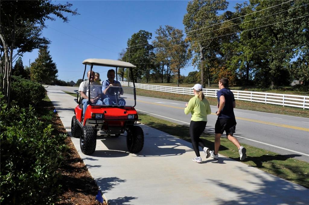 1891 Sam Snead Drive