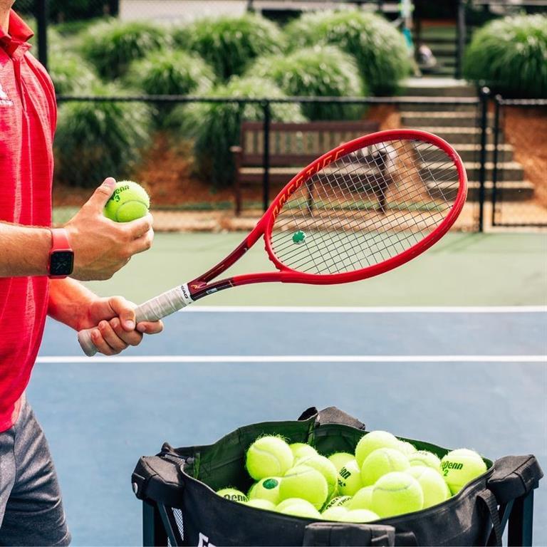 1891 Sam Snead Drive