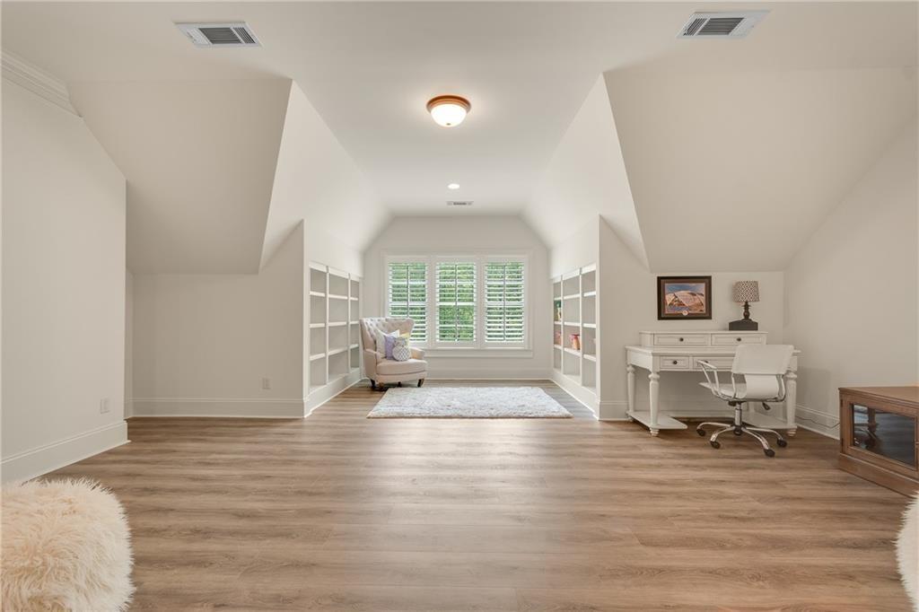 1891 Sam Snead Drive