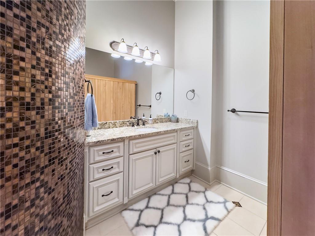 1891 Sam Snead Drive