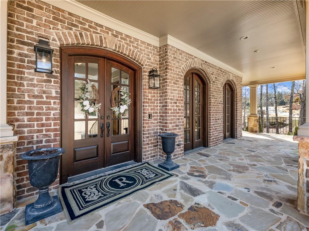 1891 Sam Snead Drive