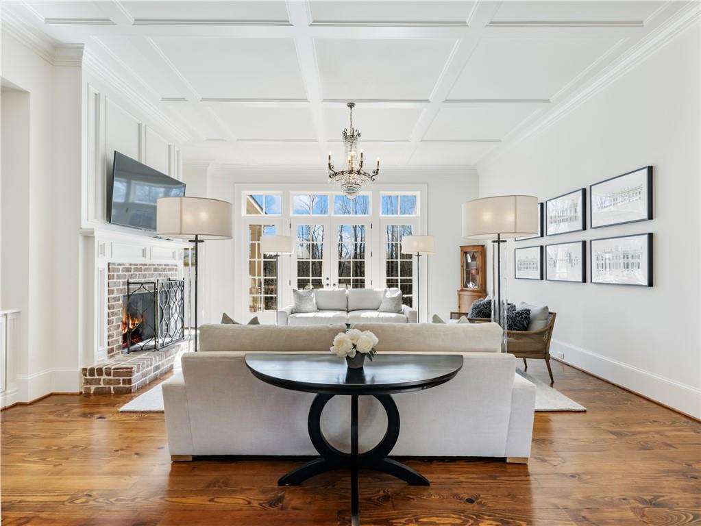 1891 Sam Snead Drive