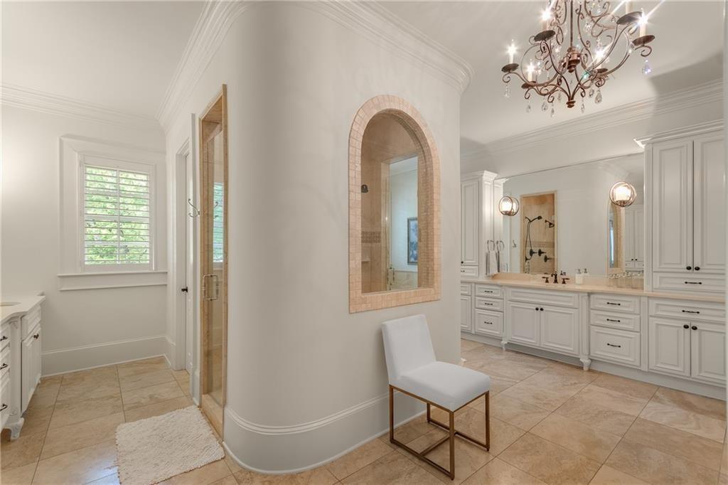 1891 Sam Snead Drive