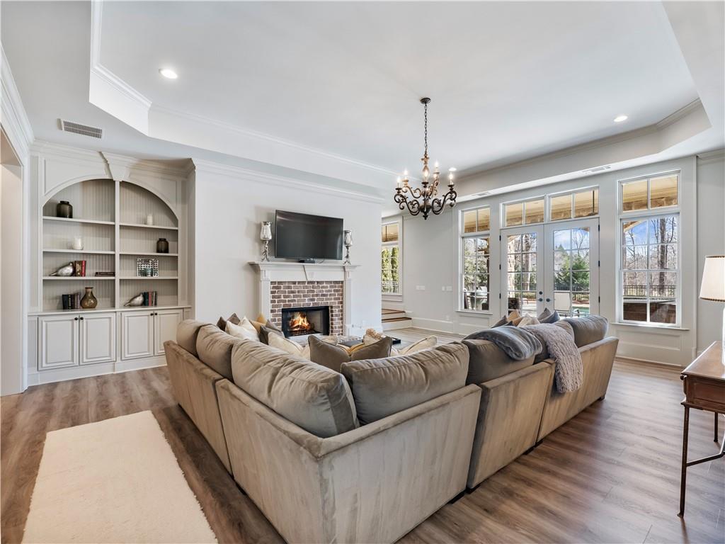 1891 Sam Snead Drive