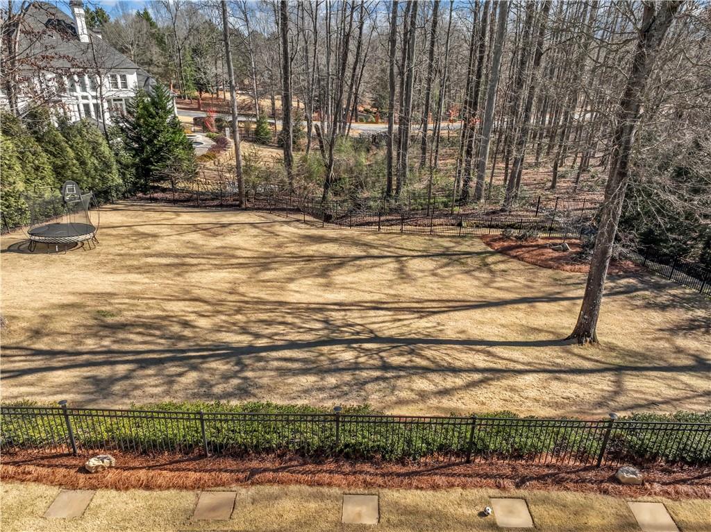 1891 Sam Snead Drive