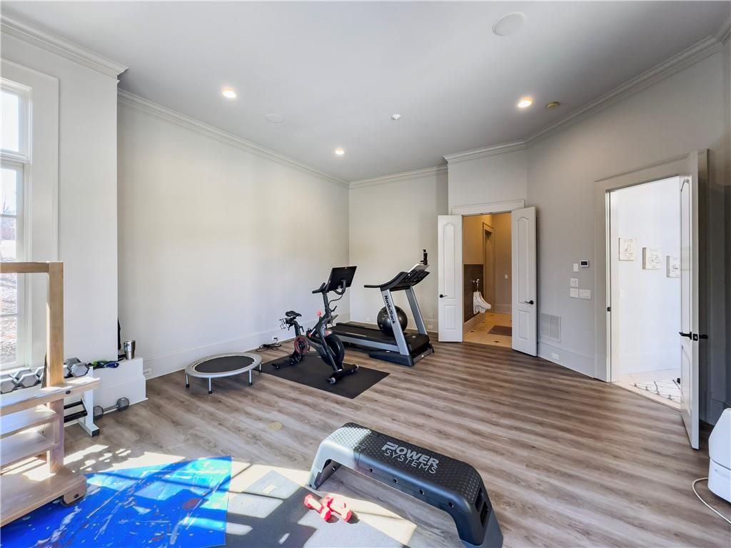 1891 Sam Snead Drive