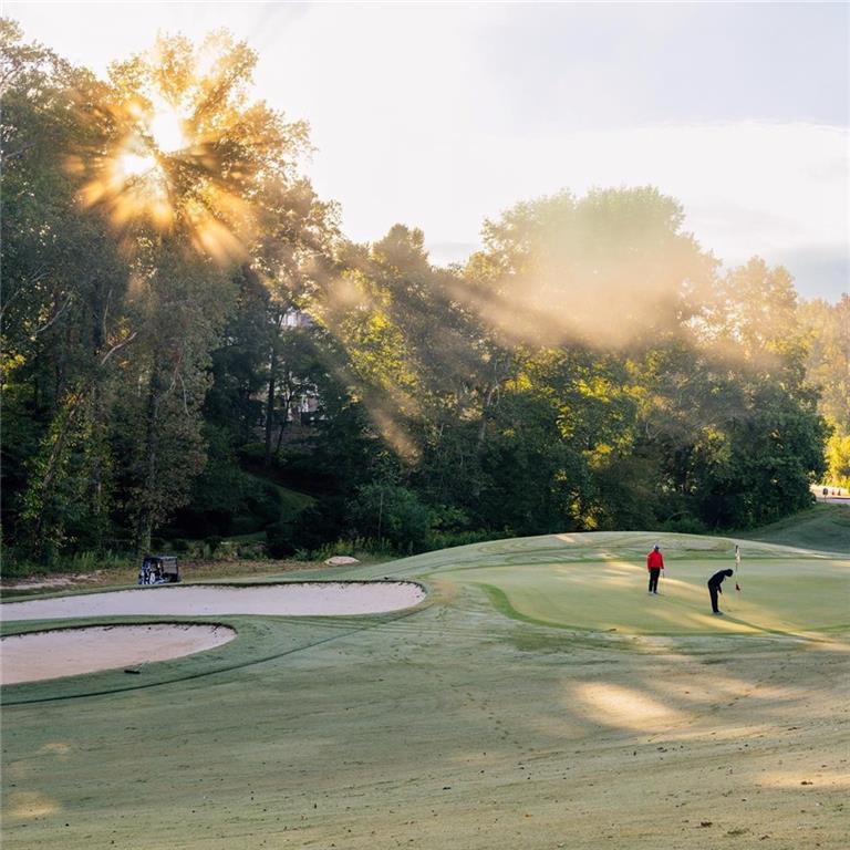 1891 Sam Snead Drive