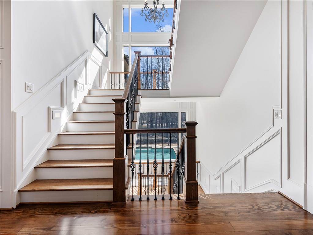 1891 Sam Snead Drive