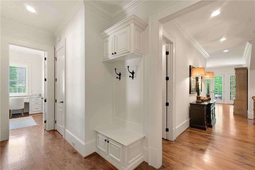 1891 Sam Snead Drive