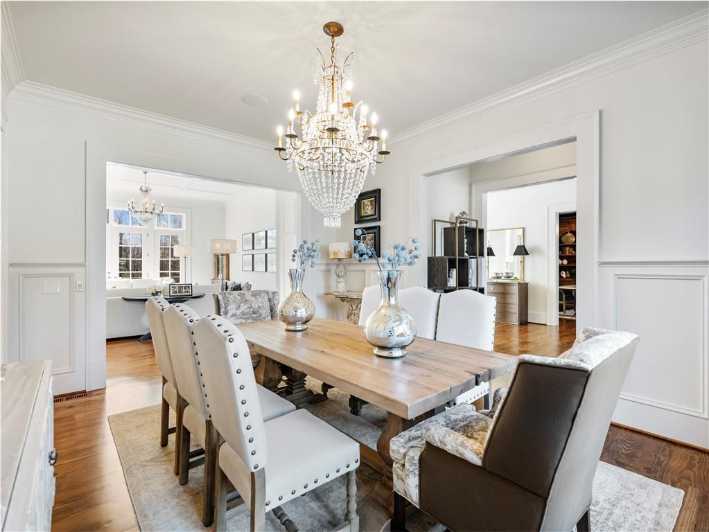 1891 Sam Snead Drive