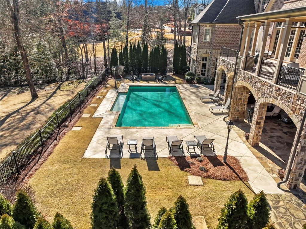 1891 Sam Snead Drive