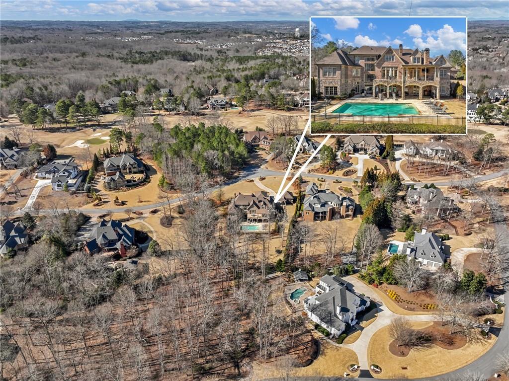 1891 Sam Snead Drive