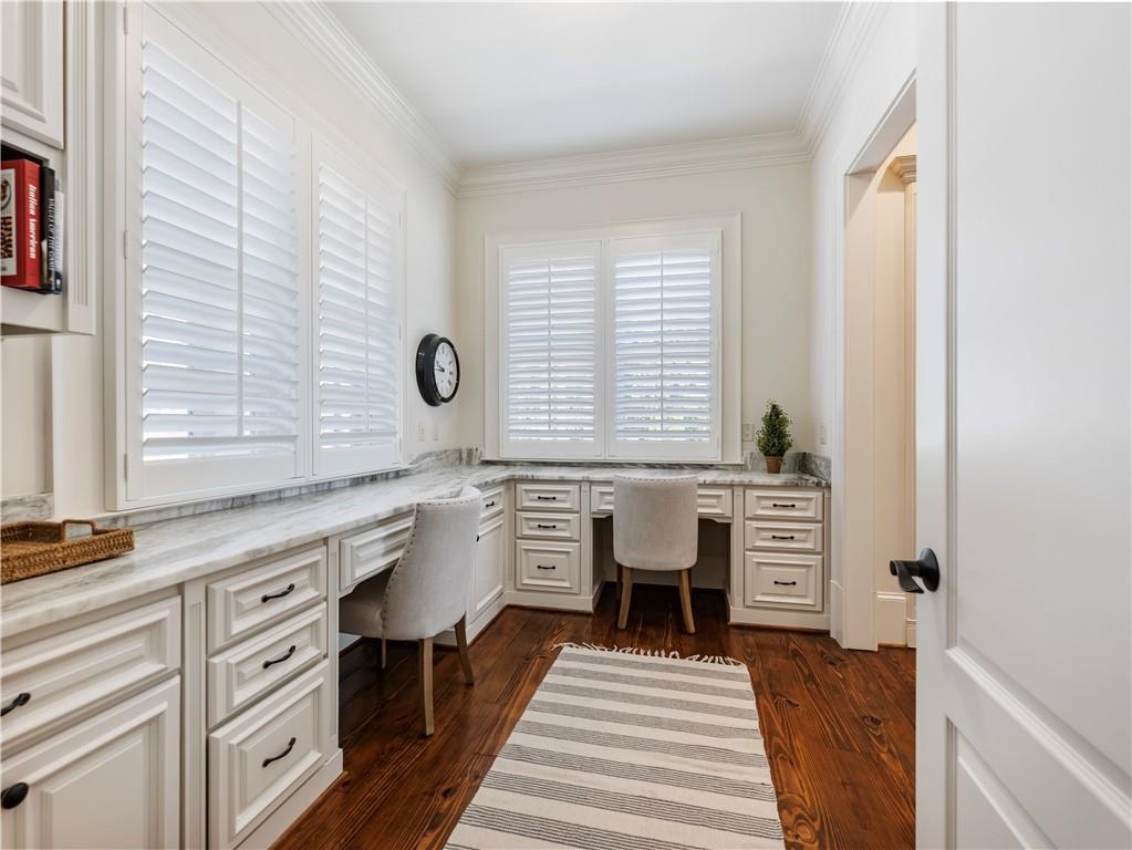 1891 Sam Snead Drive